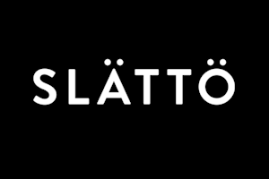 Referenskund, Energioptimering